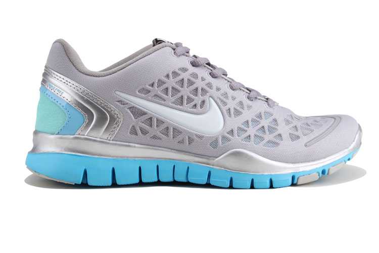 nike free tr fit nike free femme chaussure acheter